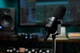 Вокальний мікрофон PRESONUS PD-70 206556 - зображення 4