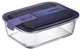 Контейнер Luminarc Easy Box 1220 мл (P7419) - зображення 1
