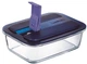 Контейнер Luminarc Easy Box 1220 мл (P7419) - зображення 2