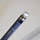 Карандаш механический Pilot Birdie HB 0.5 мм (H-335) - изображение 5