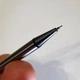 Карандаш механический Pilot Birdie HB 0.5 мм (H-335) - изображение 6