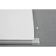 Доска магнитно-маркерная EcoBoards 2x3 (TSA34/C) - изображение 5