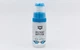 Антифог-спрей Arena Anti Fog Spray AR-398-100 - зображення 2