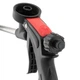 Пистолет для пены Intertool (PT-0608) - изображение 5