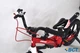 Детский велосипед Ardis Falcon X 16" красный - изображение 8