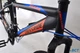 Велосипед 26" Crossride Shark 14" черный - изображение 5