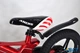 Детский велосипед Ardis Falcon X 16" красный - изображение 10