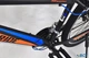 Велосипед 26" Crossride Shark 14" черный - изображение 13