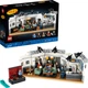 Zestaw klocków LEGO Ideas Seinfeld 1326 elementów (21328) - obraz 10