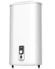 Водонагреватель (бойлер) Midea D100-20ED2 (D) - изображение 2