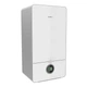 Котел газовый Bosch GC7000iW 42 P 23 (7736901396) - изображение 1