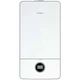 Котел газовый Bosch GC7000iW 42 P 23 (7736901396) - изображение 3