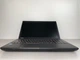 Ноутбук Toshiba Dynabook Satellite B553 / 15.6" (1366x768) TN LED / Intel Core i5-3340M (2 (4) ядра по 2.7 - 3.4 GHz) / 4 GB DDR3 / 320 GB HDD / USB 3.0 / WebCam - изображение 2