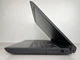 Ноутбук Toshiba Dynabook Satellite B553 / 15.6" (1366x768) TN LED / Intel Core i5-3340M (2 (4) ядра по 2.7 - 3.4 GHz) / 4 GB DDR3 / 320 GB HDD / USB 3.0 / WebCam - изображение 5