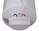 Водонагреватель (бойлер) Bosch TR 8000T ES 80 H1X-ED 7736503147 (40013) - изображение 3
