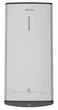 Водонагреватель (бойлер) Ariston ABS VLS PRO R 100 (3700710) - изображение 1