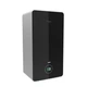 Котел газовый Bosch GC7000iW 14 PB 23 (7736901383) - изображение 3