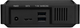 Жесткий диск Western Digital WD BLACK D10 Game Drive 8TB WDBA3P0080HBK-EESN 3.5" USB 3.2 External Black - изображение 8