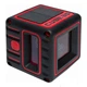 Нивелир лазерный линейный ADA CUBE 3D HOME EDITION (A00383) - изображение 4
