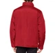 ​Куртка чоловіча Regatta Classic Insulated червона L - зображення 2