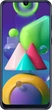 Мобильный телефон Samsung Galaxy M21 4/64GB Black (SM-M215FZKUSEK) - изображение 1