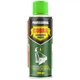 Силіконова змазка Nowax SILICONE SPRAY COBRA, 200мл (NX20200) - зображення 1