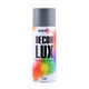 Фарба акрилова Nowax Spray світло-сірий 450 мл (NX48017) - зображення 1