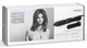 Фен-щітка Babyliss AS82E - зображення 7