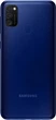 Мобильный телефон Samsung Galaxy M21 4/64GB Blue (SM-M215FZBUSEK) - изображение 4