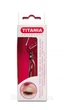 Формирователь ресниц TITANIA art.1053/BOX - изображение 2