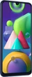 Мобильный телефон Samsung Galaxy M21 4/64GB Blue (SM-M215FZBUSEK) - изображение 2