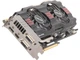 Відеокарта ASUS GTX 770 2Gb б/у - зображення 2