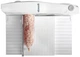 Ломтерезка Gorenje R-401-W - изображение 6