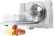 Ломтерезка Gorenje R-401-W - изображение 3