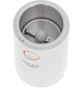 Кофемолка электрическая Adler AD-4446-wg 150 Вт белая - изображение 5