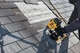 Пистолет гвоздезабивной аккумуляторный бесщеточный DeWalt под гвозди 19-45 мм (DCN45RND2) - изображение 14