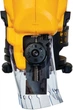 Пістолет цвяхозабивний акумуляторний безщітковий DeWalt під цвяхи 19-45 мм (DCN45RNN) - зображення 4