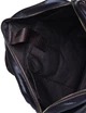 Сумка-портфель мужская кожаная Laras k101688 Brown (ROZ6300004232) - изображение 14