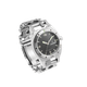 Годинник-браслет Leatherman Tread Tempo срібло - зображення 2