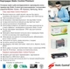 Картридж Static Control сумісний аналог HP CF283A (83A) (002-01-TF283A) - зображення 3