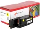 Картридж Static Control Parrot совместимый аналог Xerox 106R01633 Yellow (002-05-LR01633) - изображение 1