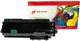 Картридж Static Control Parrot сумісний аналог Kyocera TK-1170 (002-08-LLK1170) - зображення 1