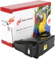 Картридж Static Control Parrot сумісний аналог Kyocera TK-1110 (002-08-LTK1110) - зображення 1