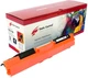 Картридж Static Control Parrot совместимый аналог HP CE310A (126A)/CF350A (130A), Canon 729 Black (002-01-VU310A) - изображение 1