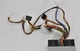 Блок питания Delta TDPS-650CB A REV.01F Б/У - изображение 2