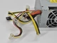 Блок питания Delta DPS-200PB-138C REV.04F Б/У - изображение 3