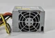 Блок питания Delta DPS-200PB-138C REV.04F Б/У - изображение 4