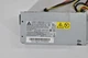 Блок питания Delta DPS-280HB A REV 02F Б/У - изображение 2