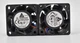 Вентилятор SUN 541-0266-06 SunFire X4100 Б/У - изображение 1