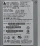 Блок питания Delta DPS-350UB A REV.00M Б/У - изображение 4